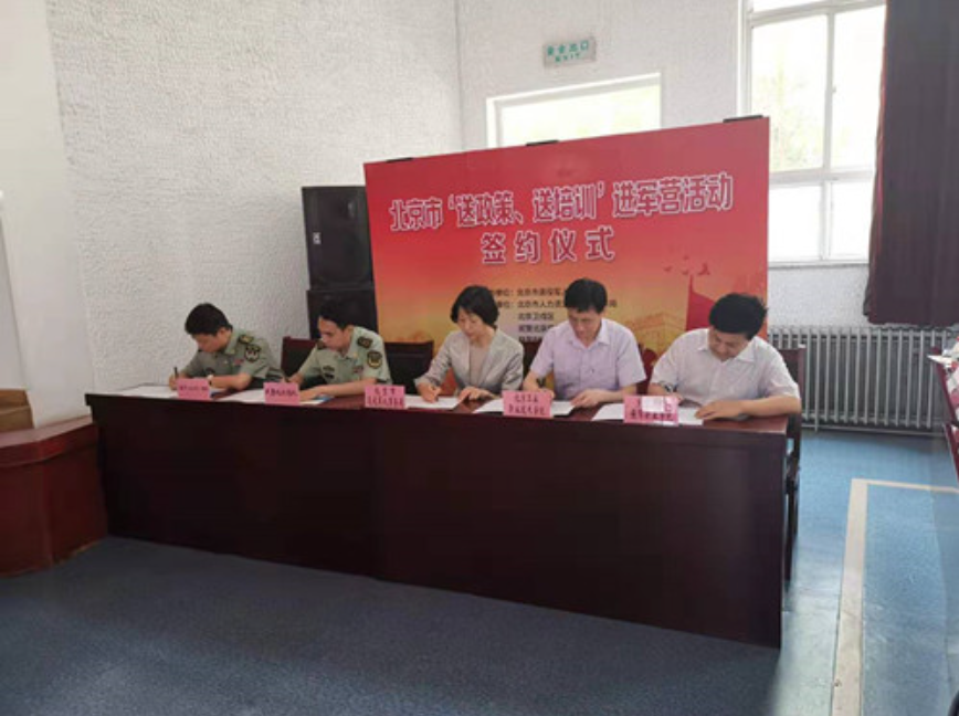 fe1cae072a7d48128885bbeb8413413c.png image.png