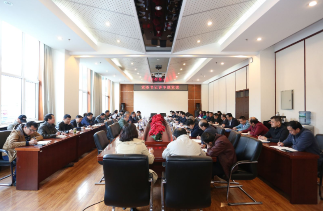 1ab2fe25e07c4bf9b4e9b19d8a74f519.png 1ab2fe25e07c4bf9b4e9b19d8a74f519.png