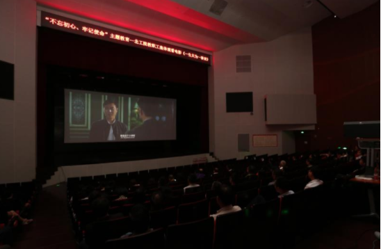 2e1696b2fe2241738e18d9f9cc02c83b.png 2e1696b2fe2241738e18d9f9cc02c83b.png