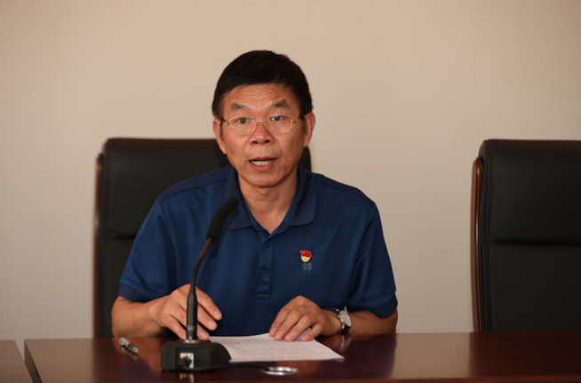 97455c58b9dd49319b9ae3f62ea94273.png 97455c58b9dd49319b9ae3f62ea94273.png