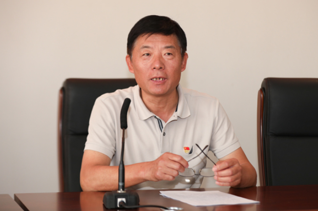 98c0e4aebb914ba387f14a282591105f.png 98c0e4aebb914ba387f14a282591105f.png