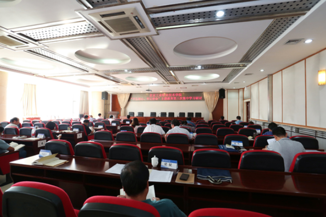 d147916f6f48437d93beac22003fc1cc.png d147916f6f48437d93beac22003fc1cc.png