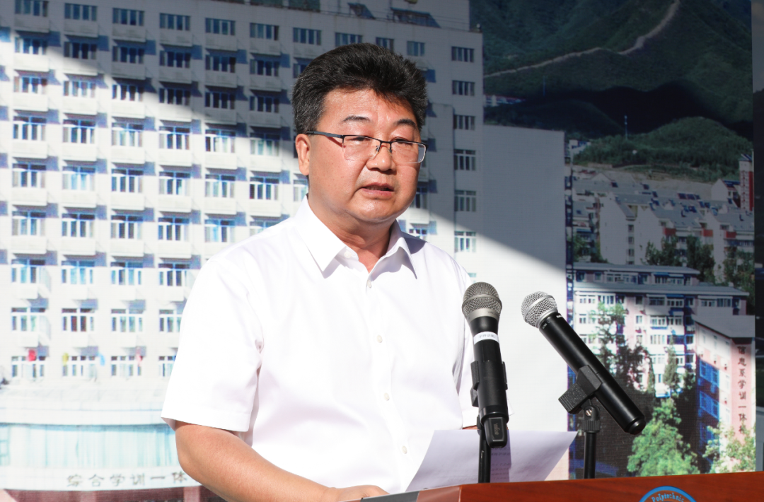 04403de6d5dd4d969e5e7ed7abf75f43.png 04403de6d5dd4d969e5e7ed7abf75f43.png