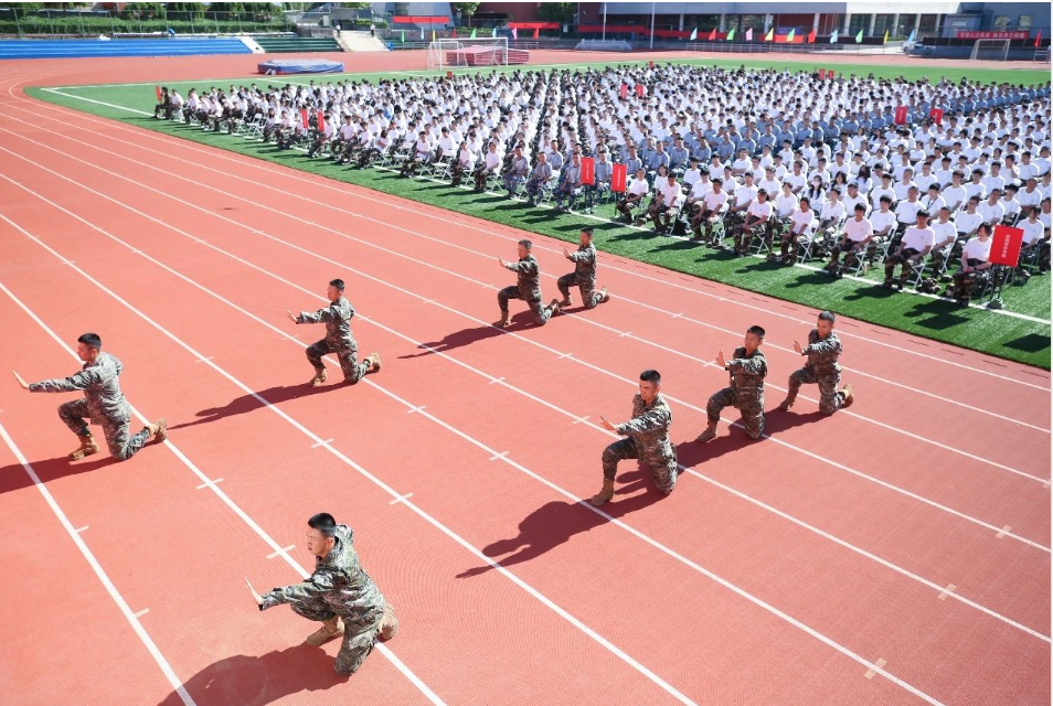 8efa4b7a7ca8454eb0177e4a8f0abe7f.png 8efa4b7a7ca8454eb0177e4a8f0abe7f.png