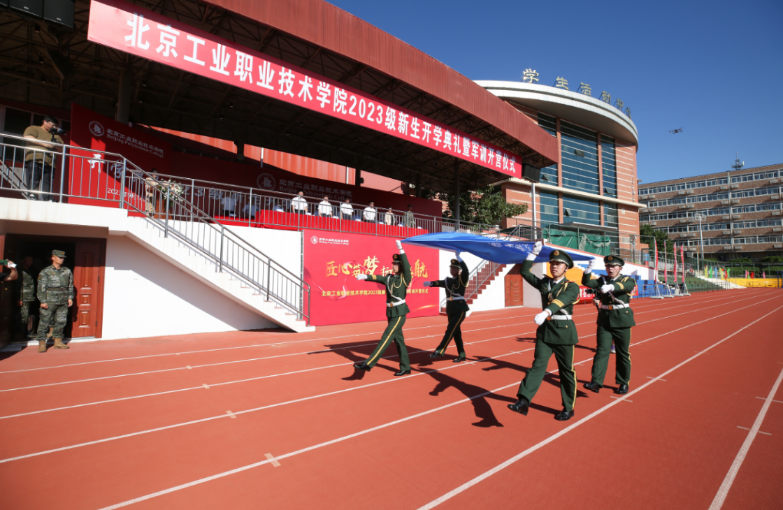 9447dabc3c4940b6a6c5336c8b62a47a.png 9447dabc3c4940b6a6c5336c8b62a47a.png