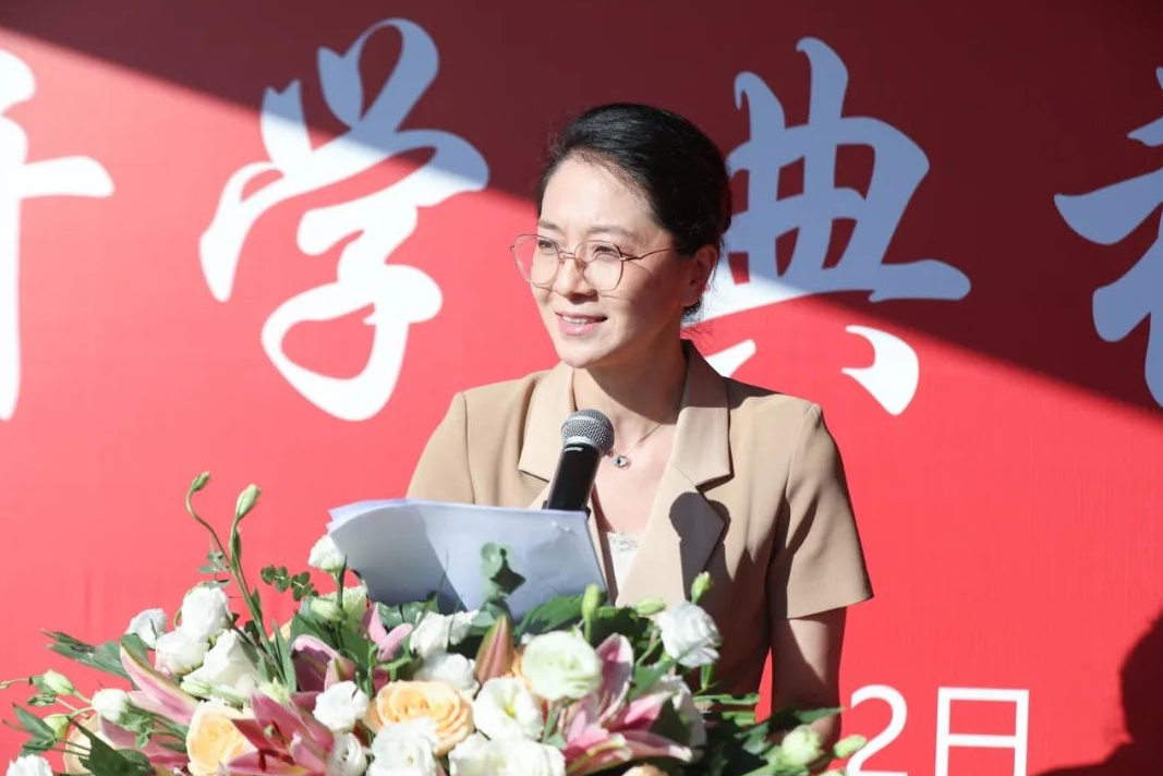 9e74c2f02ca64964bc64cd839bb69eae.png 9e74c2f02ca64964bc64cd839bb69eae.png