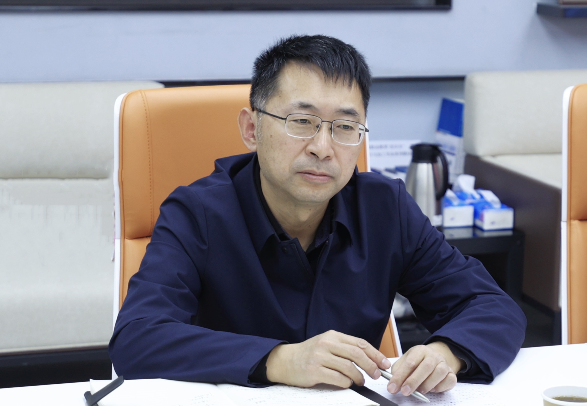 c299418ab2ce4dba8528d092e6d40a0a.jpg c299418ab2ce4dba8528d092e6d40a0a.jpg