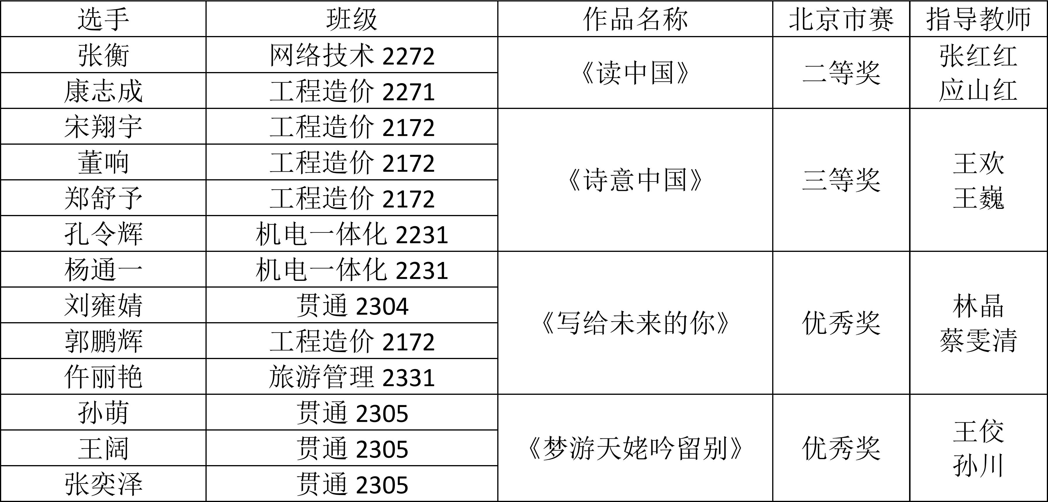 040d3af4f4fc4cfda68f018ecb3cf0a6.jpg 040d3af4f4fc4cfda68f018ecb3cf0a6.jpg