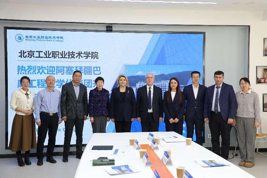 5c60720df65c475bae16ec8c68b8c153.png 5c60720df65c475bae16ec8c68b8c153.png