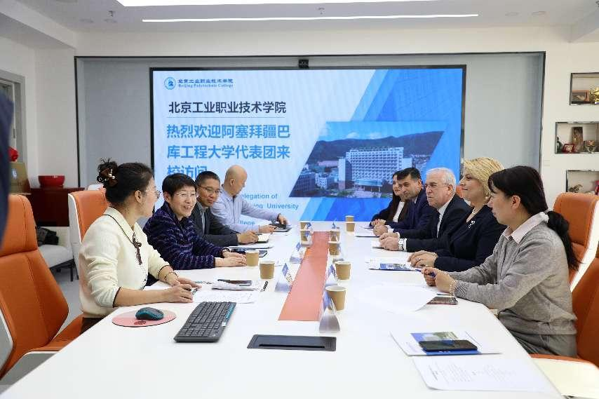 65811773649f41cbb6078972e4839c94.png 65811773649f41cbb6078972e4839c94.png