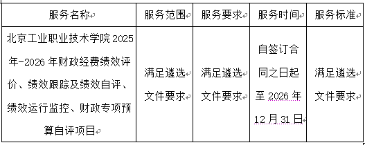 5229429522234b948cc53b3a20e3b2a5.png image.png