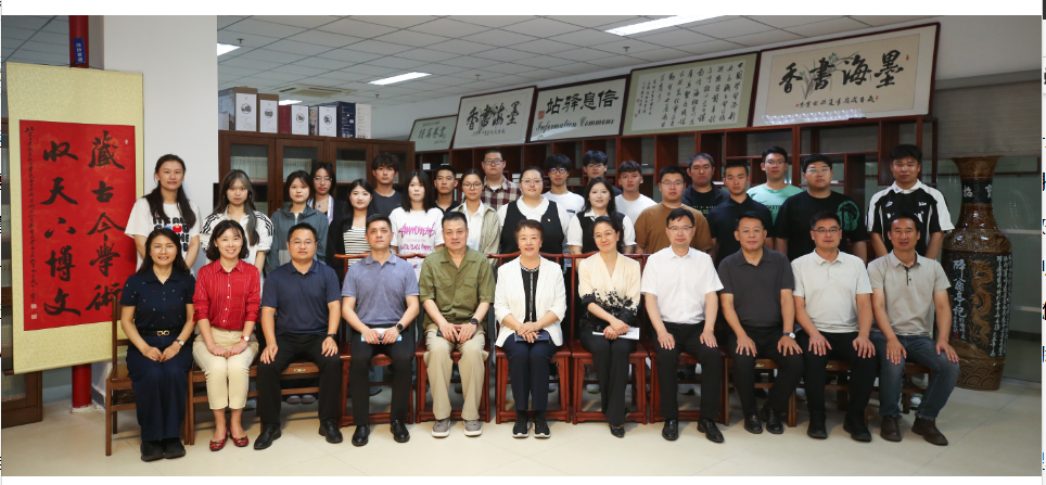 cd2b5b08bf5d4355aa1a12e4d87c2fdf.png cd2b5b08bf5d4355aa1a12e4d87c2fdf.png