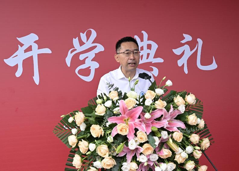 f4c483096c264f2bba3fe86452a7bc3a.png f4c483096c264f2bba3fe86452a7bc3a.png